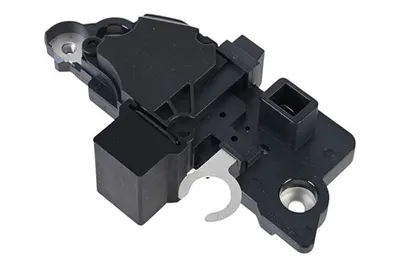 Regulador del alternador STELLOX 06-71739-SX