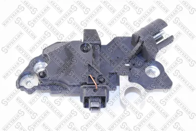 Regulador del alternador Citroën XANTIA · Citroën EVASION MPV · Citroën XANTIA Break