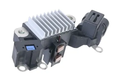 Regulador del alternador STELLOX 06-71748-SX