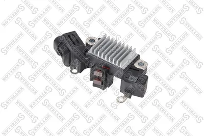 Regulador del alternador STELLOX 06-71749-SX