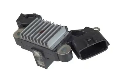 Regulador del alternador STELLOX 06-71750-SX