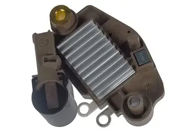 Regulador del alternador STELLOX 06-71763-SX