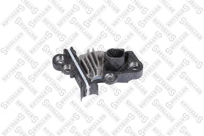 Regulador del alternador Ford TRANSIT Van · Ford TRANSIT Platform/Chassis