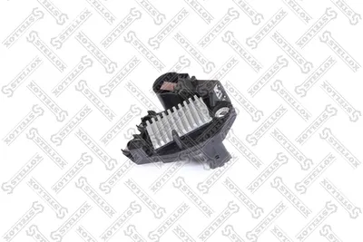 Regulador del alternador Nissan PRIMASTAR Bus · Opel VIVARO A Bus · Renault MASTER II Platform/Chassis