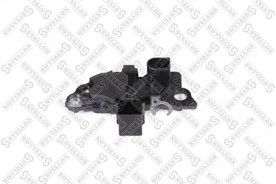 Regulador del alternador Mercedes-Benz M-CLASS · Mercedes-Benz C-CLASS · Mercedes-Benz C-CLASS Coupe