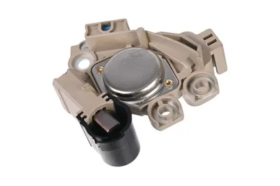 Regulador del alternador STELLOX 06-71774-SX