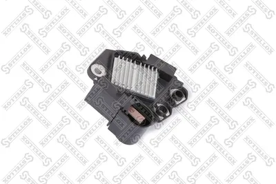 Regulador del alternador Audi A4 B5 · Audi A6 C5 · Audi A6 C5 Avant