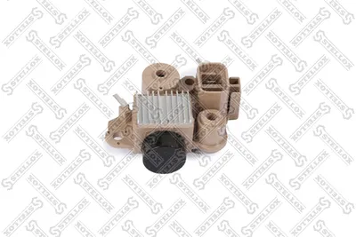Regulador del alternador Hyundai COUPE I · Hyundai ELANTRA III Saloon · Hyundai ELANTRA III