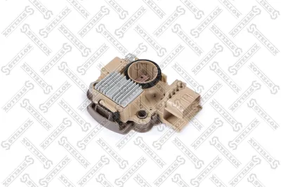 Regulador del alternador Mitsubishi CARISMA · Mitsubishi COLT V · Mitsubishi LANCER VI