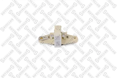 Regulador del alternador Alfa Romeo 155 · Alfa Romeo 33 · Alfa Romeo SPIDER