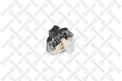 Regulador del alternador Bmw 8 · Bmw 3 Compact · Bmw 7