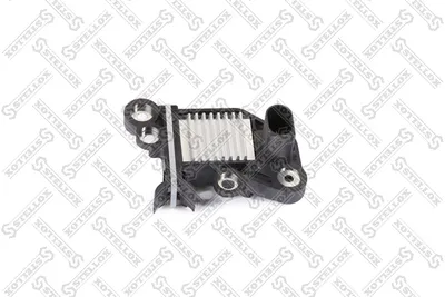 Regulador del alternador Fiat DUCATO Bus · Fiat DUCATO Van · Fiat DUCATO Platform/Chassis