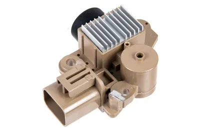 Regulador del alternador Mazda XEDOS 6 · Mazda MX-3 · Kia SEPHIA Saloon