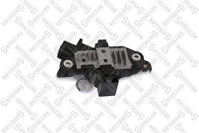 Regulador del alternador Toyota COROLLA Liftback · Toyota COROLLA Compact · Toyota AVENSIS