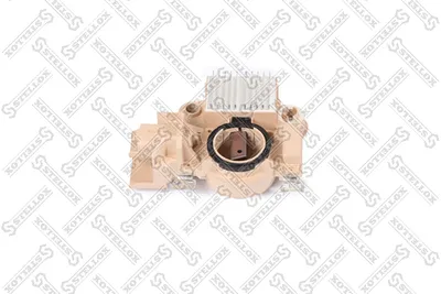 Regulador del alternador STELLOX 06-71787-SX