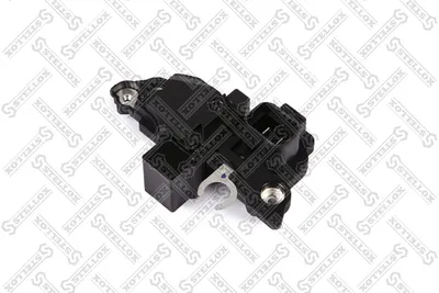 Regulador del alternador Mitsubishi CARISMA · Mitsubishi CARISMA Saloon · Mitsubishi SPACE STAR MPV
