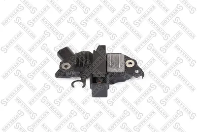 Regulador del alternador Opel VECTRA B Hatchback · Opel VECTRA B · Opel VECTRA B Estate