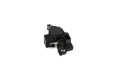 Regulador del alternador Mercedes-Benz C-CLASS T-Model · Mercedes-Benz S-CLASS