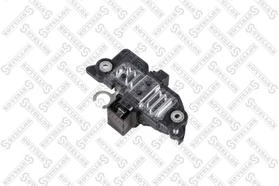 Regulador del alternador Mercedes-Benz SPRINTER 2-t Platform/Chassis · Mercedes-Benz SPRINTER 2-t Van · Mercedes-Benz SPRINTER 2-t Bus