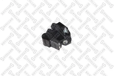 Regulador del alternador STELLOX 06-71795-SX