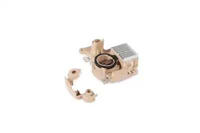 Regulador del alternador STELLOX 06-71798-SX