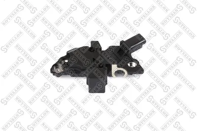 Regulador del alternador Citroën BERLINGO / BERLINGO FIRST Box Body/MPV · Citroën BERLINGO / BERLINGO FIRST MPV · Citroën XSARA