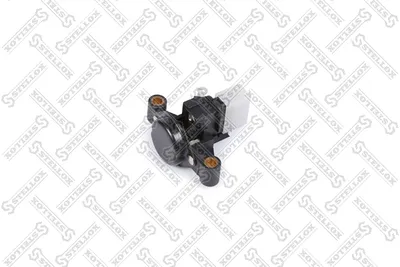 Regulador del alternador STELLOX 06-71801-SX