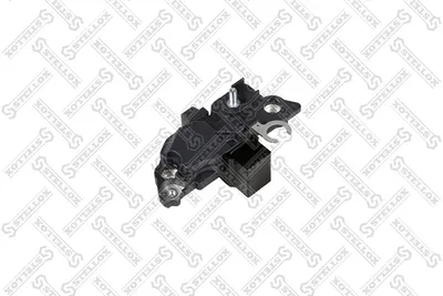 Regulador del alternador Alfa Romeo 159 · Alfa Romeo 159 Sportwagon · Fiat STILO