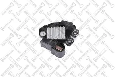 Regulador del alternador Citroën XSARA · Citroën XSARA Break · Citroën XSARA Coupe