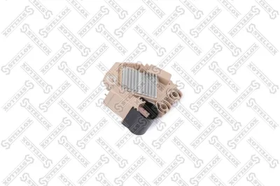 Regulador del alternador STELLOX 06-71804-SX