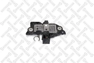 Regulador del alternador STELLOX 06-71805-SX