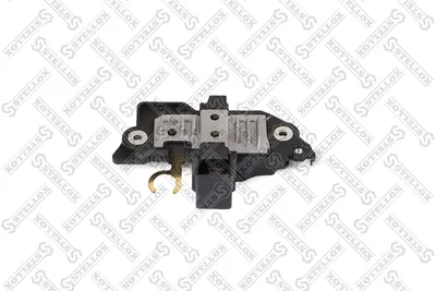 Regulador del alternador Volvo S80 I · Volvo V70 II · Volvo S60 I