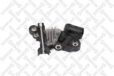 Regulador del alternador Ford GALAXY II · Ford S-MAX · Ford MONDEO IV Saloon