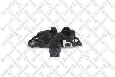 Regulador del alternador Renault CLIO II · Renault THALIA I · Renault MEGANE II