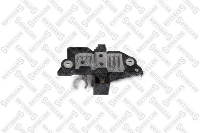 Regulador del alternador Mercedes-Benz VITO Bus · Mercedes-Benz VITO / MIXTO Van · Mercedes-Benz SPRINTER 3-t Bus