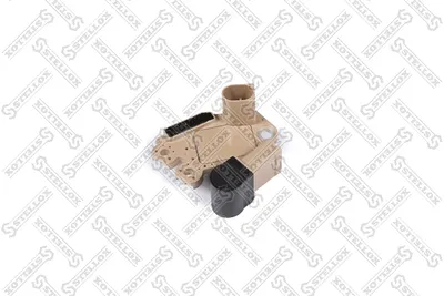 Regulador del alternador Mercedes-Benz E-CLASS · Mercedes-Benz CLK · Mercedes-Benz CLK Convertible