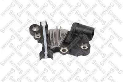 Regulador del alternador Bmw 5 · Bmw 5 Touring · Bmw X3