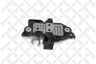 Regulador del alternador Mercedes-Benz SPRINTER 3-t Van · Mercedes-Benz SPRINTER 3-t Platform/Chassis · Mercedes-Benz SPRINTER 3,5-t Bus
