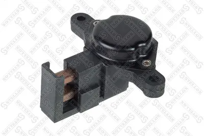 Regulador del alternador STELLOX 06-71827-SX