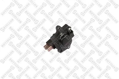 Regulador del alternador STELLOX 06-71828-SX