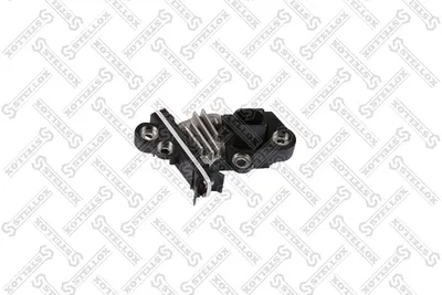 Regulador del alternador Volvo XC90 I · Volvo S80 II · Volvo V70 III