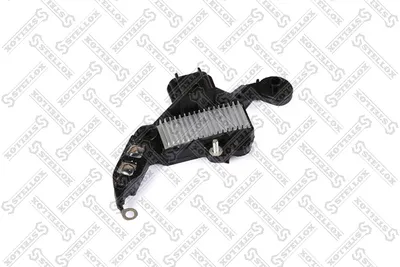 Regulador del alternador Ford MONDEO III Saloon · Ford MONDEO III · Ford MONDEO III Turnier