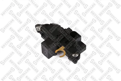 Regulador del alternador Mercedes-Benz SPRINTER 2-t Platform/Chassis · Mercedes-Benz SPRINTER 2-t Van · Mercedes-Benz SPRINTER 2-t Bus