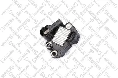 Regulador del alternador Mercedes-Benz G-CLASS · Mercedes-Benz G-CLASS Cabrio · Mercedes-Benz C-CLASS
