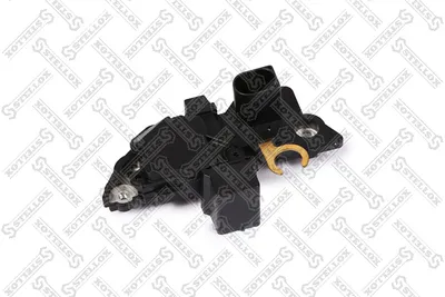 Regulador del alternador Mercedes-Benz VITO Bus · Mercedes-Benz VITO / MIXTO Van · Mercedes-Benz SPRINTER 3-t Bus