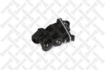 Regulador del alternador Mercedes-Benz M-CLASS · Mercedes-Benz S-CLASS · Mercedes-Benz R-CLASS