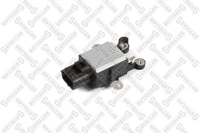 Regulador del alternador Ford FUSION · Ford FOCUS C-MAX · Ford FOCUS II