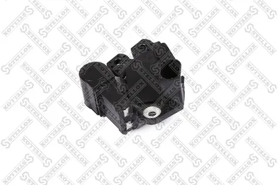 Regulador del alternador Audi A4 B5 · Audi A8 D2 · Audi A6 C5