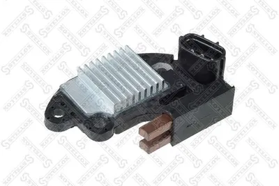 Regulador del alternador STELLOX 06-71845-SX