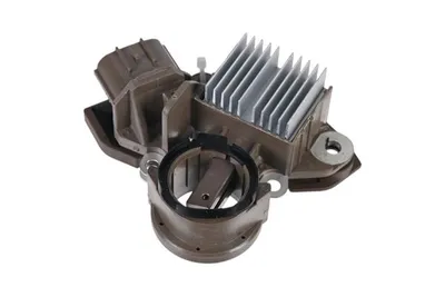 Regulador del alternador STELLOX 06-71850-SX